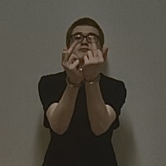 LilBand!t