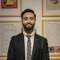 Tariq Rehman