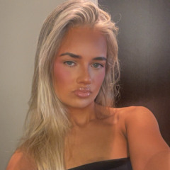 megan sefton