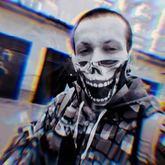 B-STyLe