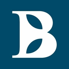 Collectif Bergamasque