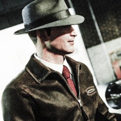 Hitman_