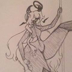 a_Gay_depressed_Fujoshi