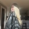 Victoria Herringdine