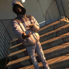 SheNeedMour7
