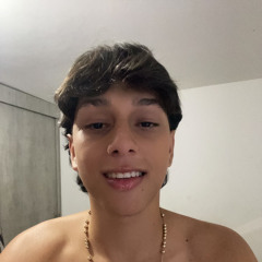 Julián Posada