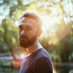 Artyom  Gudimov