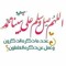 محسن الطوخى