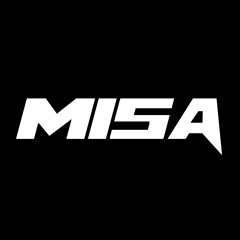MISA