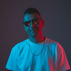 DIM3NSION