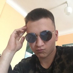 Сашка Пуффыстик