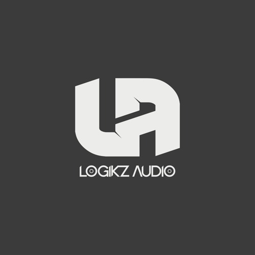 Stream Logikz Audio music | Listen to songs, albums, playlists for free ...