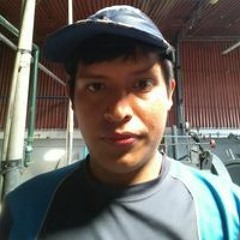 Jorge Jesus Diego Degollar