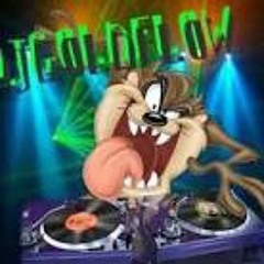 Salsaa Mix DeeJayGoldflow!