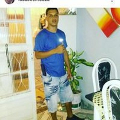 Lucas D Paríís