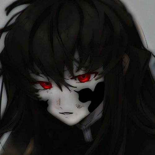 LostlnKarma’s avatar