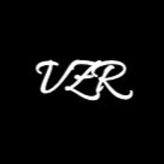 VZR