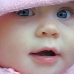M Ilyas