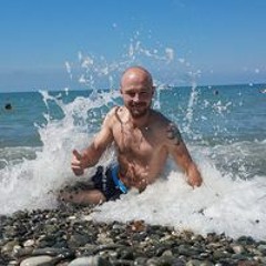 Артур Мкртчян