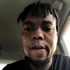 ZoeKerfMyHomie