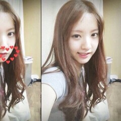 ascuteasapuppy! 🍼☘🐻‍❄️