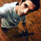 Hossein Bigdelo