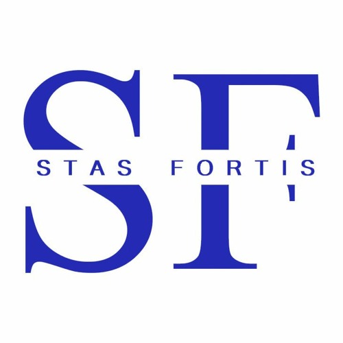 Stas Fortis’s avatar