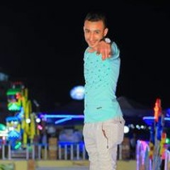 جبريل السيد