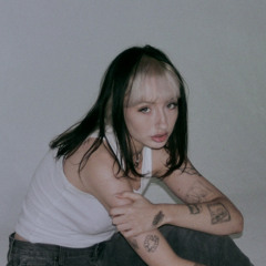 Cole Bleu