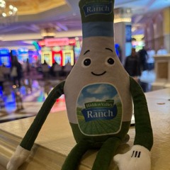 Hidden Valley Ranch