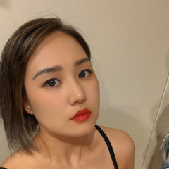 Ariun Mi