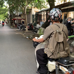 minnduk