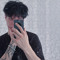 GothboiLime