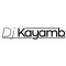 Deejay  kayamb