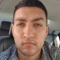 Daniel Govender
