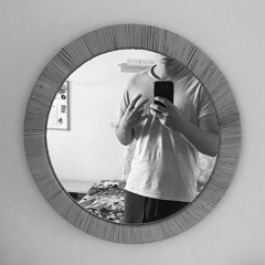 abel_