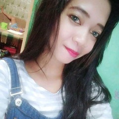 syang