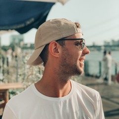 STEFAN MAURU