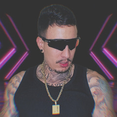 DJ Audaz
