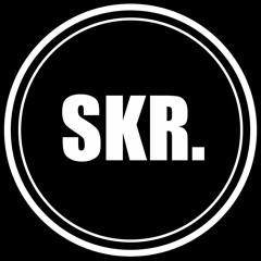 SKR.