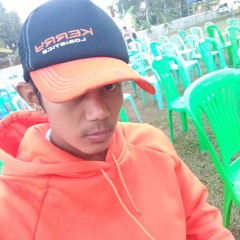 #ᎦᎪᎳ #ᏆᎻᎥᎷ ᎷᎪᏌᏁᎶ (#ᎷᎥᏁ ᏢᎪᎥᏁᎶ ?)