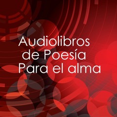 María Marta Guitart-Audiolibros