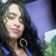 Veronica Silva