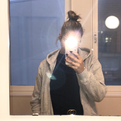Tessi