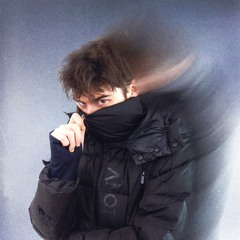 BAZZA-SAMA 様