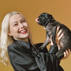 Phoebeish