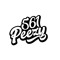 561Peezy