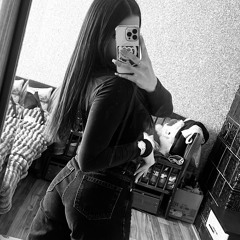 Juulia
