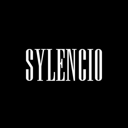Sylencio’s avatar