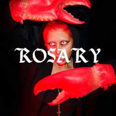 Rosary